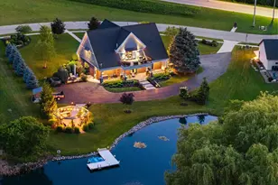 5107 Achates Ct, De Pere, WI 54115 - Photo 4