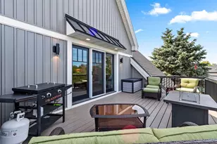 5107 Achates Ct, De Pere, WI 54115 - Photo 50