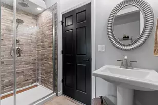 5107 Achates Ct, De Pere, WI 54115 - Photo 42