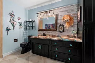 5107 Achates Ct, De Pere, WI 54115 - Photo 30