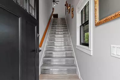5107 Achates Court, De Pere, WI 54115 - Photo 38