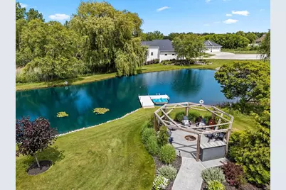 5107 Achates Court, De Pere, WI 54115 - Photo 70