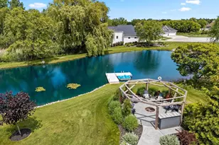 5107 Achates Ct, De Pere, WI 54115 - Photo 70