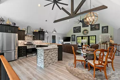 5107 Achates Court, De Pere, WI 54115 - Photo 18