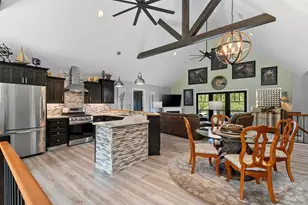 5107 Achates Ct, De Pere, WI 54115 - Photo 18