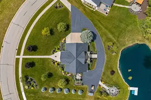 5107 Achates Ct, De Pere, WI 54115 - Photo 78