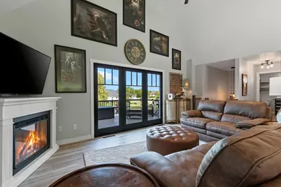 5107 Achates Court, De Pere, WI 54115 - Photo 24