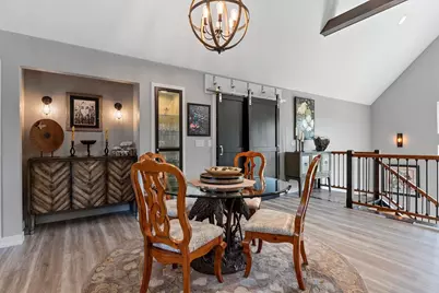 5107 Achates Court, De Pere, WI 54115 - Photo 10
