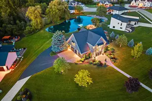 5107 Achates Ct, De Pere, WI 54115 - Photo 62