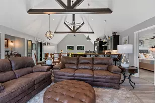 5107 Achates Ct, De Pere, WI 54115 - Photo 22