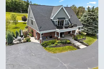 5107 Achates Court, De Pere, WI 54115 - Photo 54