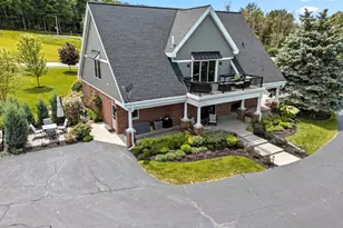 5107 Achates Ct, De Pere, WI 54115 - Photo 54