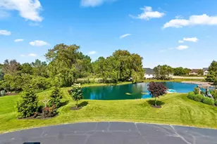 5107 Achates Ct, De Pere, WI 54115 - Photo 46