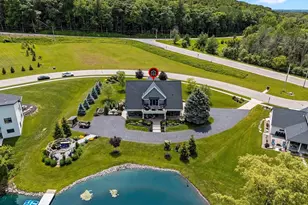 5107 Achates Ct, De Pere, WI 54115 - Photo 68