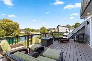 5107 Achates Ct, De Pere, WI 54115 - Photo 52