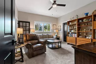 5107 Achates Ct, De Pere, WI 54115 - Photo 44
