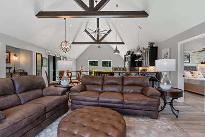 5107 Achates Court, De Pere, WI 54115 - Photo 14