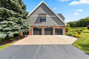 5107 Achates Ct, De Pere, WI 54115 - Photo 66