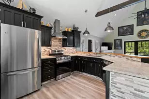 5107 Achates Ct, De Pere, WI 54115 - Photo 16