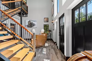5107 Achates Ct, De Pere, WI 54115 - Photo 6