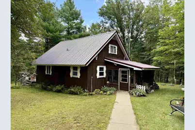 10360 Big Eddie Lane, Suring, WI 54174 - Photo 1