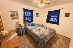 10360 Big Eddie Ln, Suring, WI 54174 - Photo 10