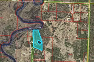 10360 Big Eddie Ln, Suring, WI 54174 - Photo 38