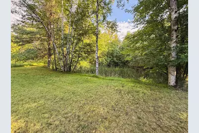 10360 Big Eddie Lane, Suring, WI 54174 - Photo 30