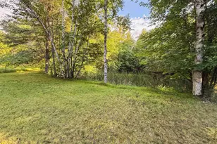 10360 Big Eddie Ln, Suring, WI 54174 - Photo 30