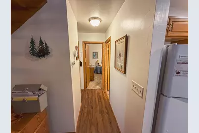 10360 Big Eddie Lane, Suring, WI 54174 - Photo 8
