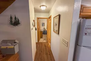 10360 Big Eddie Ln, Suring, WI 54174 - Photo 8