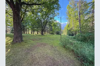 10360 Big Eddie Lane, Suring, WI 54174 - Photo 26