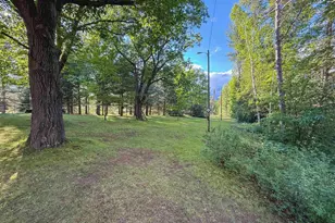 10360 Big Eddie Ln, Suring, WI 54174 - Photo 26