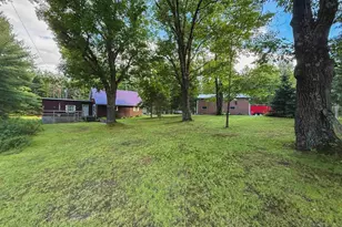 10360 Big Eddie Ln, Suring, WI 54174 - Photo 32