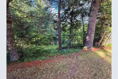 10360 Big Eddie Lane, Suring, WI 54174 - Photo 24