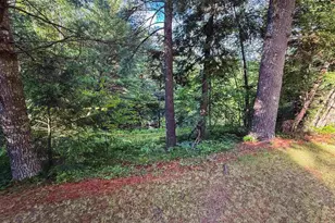 10360 Big Eddie Ln, Suring, WI 54174 - Photo 24