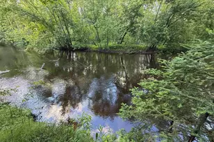 10360 Big Eddie Ln, Suring, WI 54174 - Photo 36