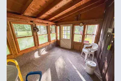 10360 Big Eddie Lane, Suring, WI 54174 - Photo 14