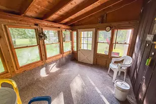 10360 Big Eddie Ln, Suring, WI 54174 - Photo 14