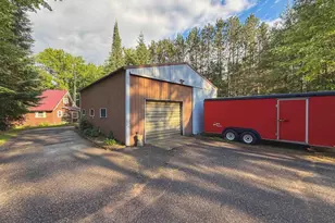 10360 Big Eddie Ln, Suring, WI 54174 - Photo 18