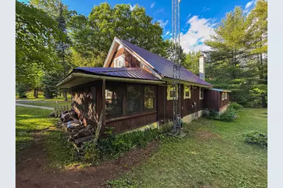 10360 Big Eddie Lane, Suring, WI 54174 - Photo 22