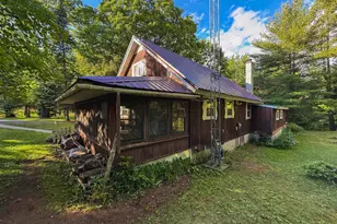 10360 Big Eddie Ln, Suring, WI 54174 - Photo 22
