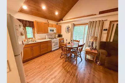 10360 Big Eddie Lane, Suring, WI 54174 - Photo 2