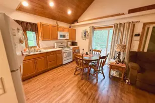 10360 Big Eddie Ln, Suring, WI 54174 - Photo 2