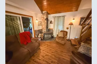 10360 Big Eddie Lane, Suring, WI 54174 - Photo 4