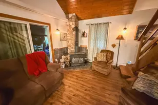 10360 Big Eddie Ln, Suring, WI 54174 - Photo 4
