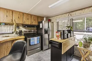 226 E Lohrville Ave, Redgranite, WI 54970 - Photo 40