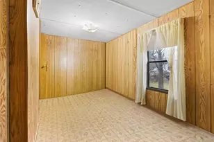 226 E Lohrville Ave, Redgranite, WI 54970 - Photo 56