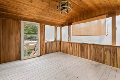 226 E Lohrville Avenue, Redgranite, WI 54970 - Photo 54