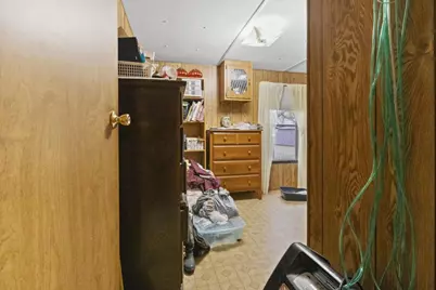 226 E Lohrville Avenue, Redgranite, WI 54970 - Photo 22
